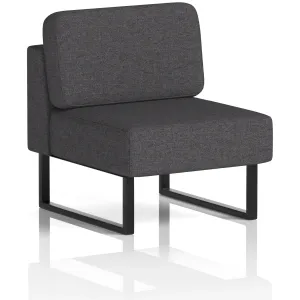Brixworth Modular Office Soft Seating