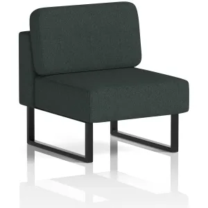 Brixworth Modular Office Soft Seating