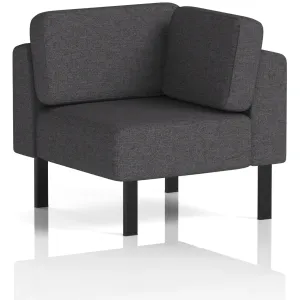Brixworth Modular Office Soft Seating