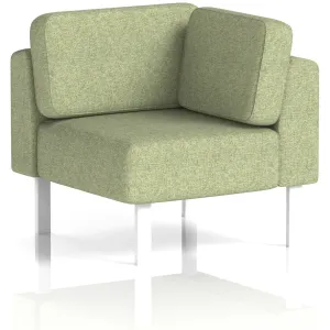 Brixworth Modular Office Soft Seating