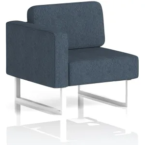 Brixworth Modular Office Soft Seating