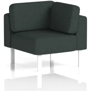 Brixworth Modular Office Soft Seating