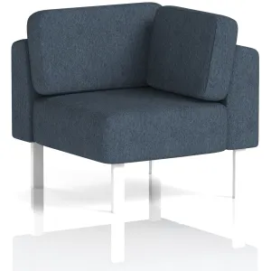 Brixworth Modular Office Soft Seating
