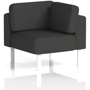 Brixworth Modular Office Soft Seating