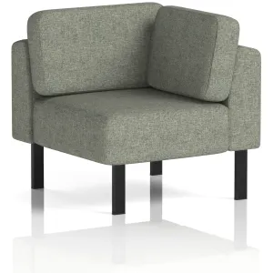 Brixworth Modular Office Soft Seating