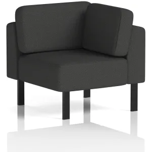 Brixworth Modular Office Soft Seating