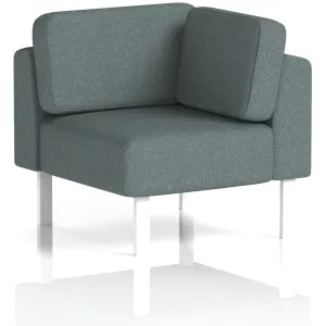 Brixworth Modular Office Soft Seating
