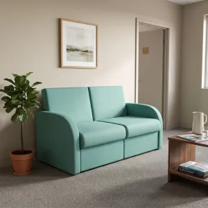 BRS Modular Reception & Breakout Soft Seating Sofa