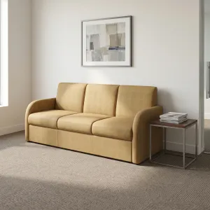 BRS Modular Reception & Breakout Soft Seating Sofa
