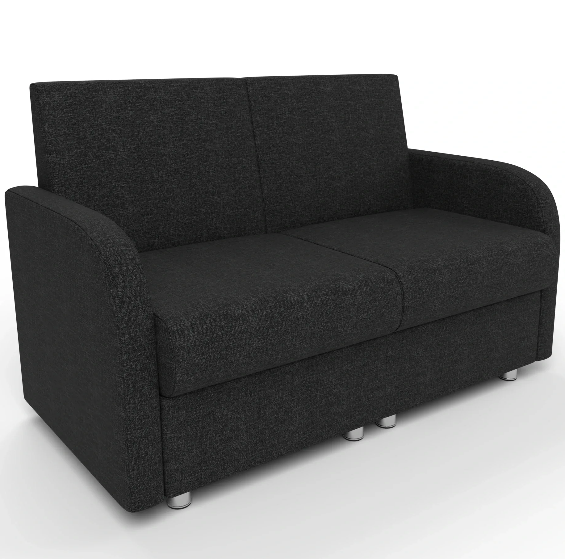 BRS Modular Reception & Breakout Soft Seating Sofa