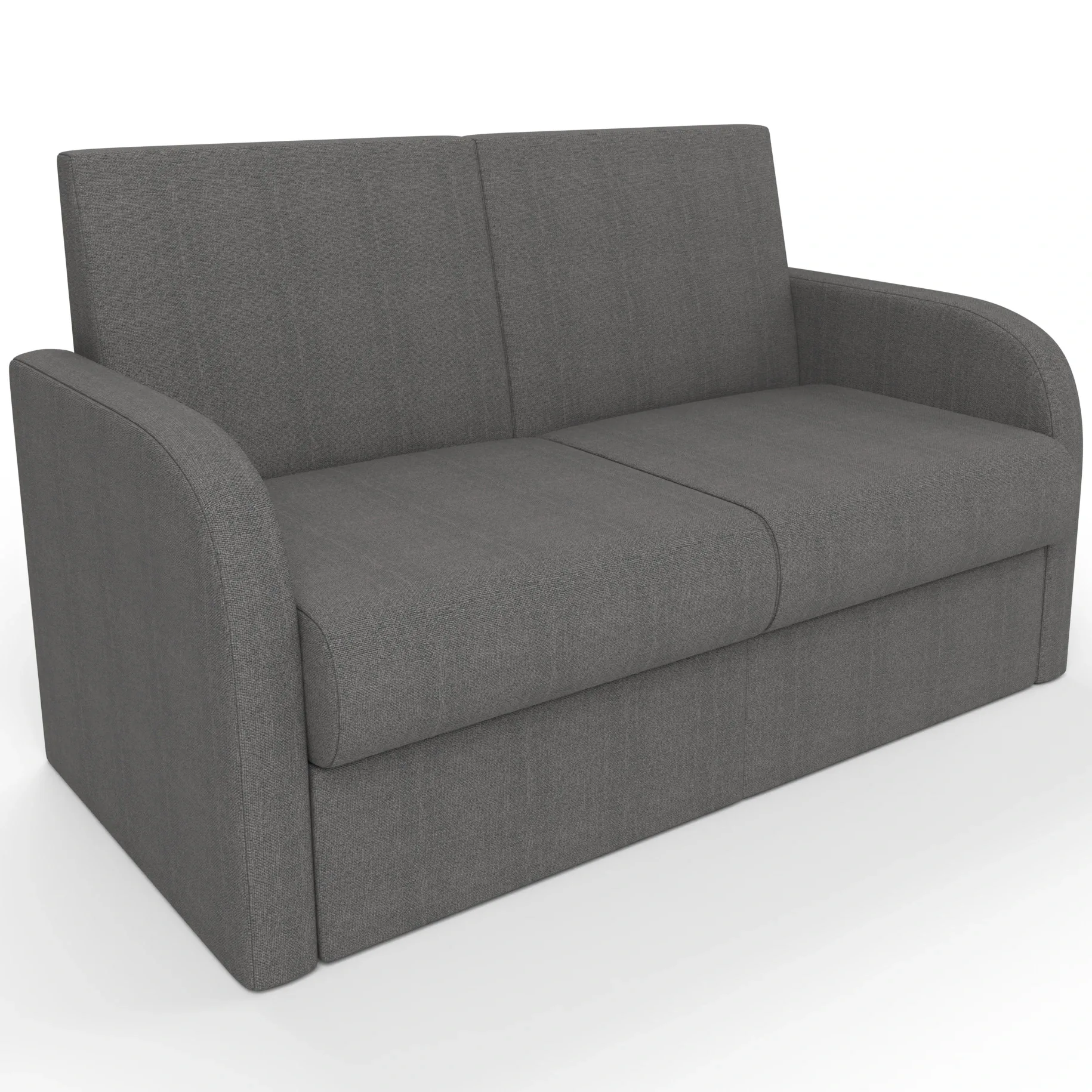 BRS Modular Reception & Breakout Soft Seating Sofa