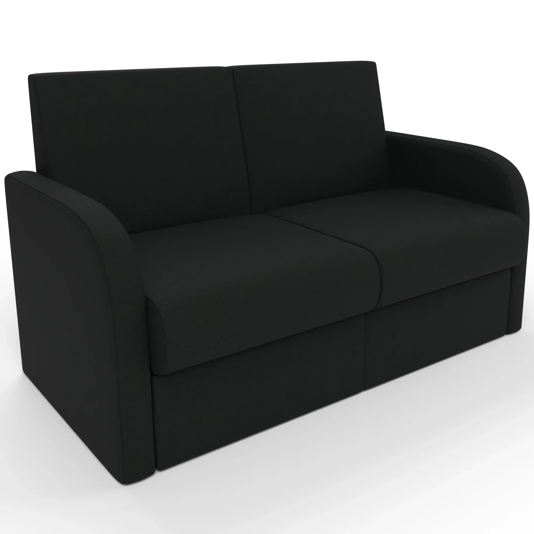 BRS Modular Reception & Breakout Soft Seating Sofa
