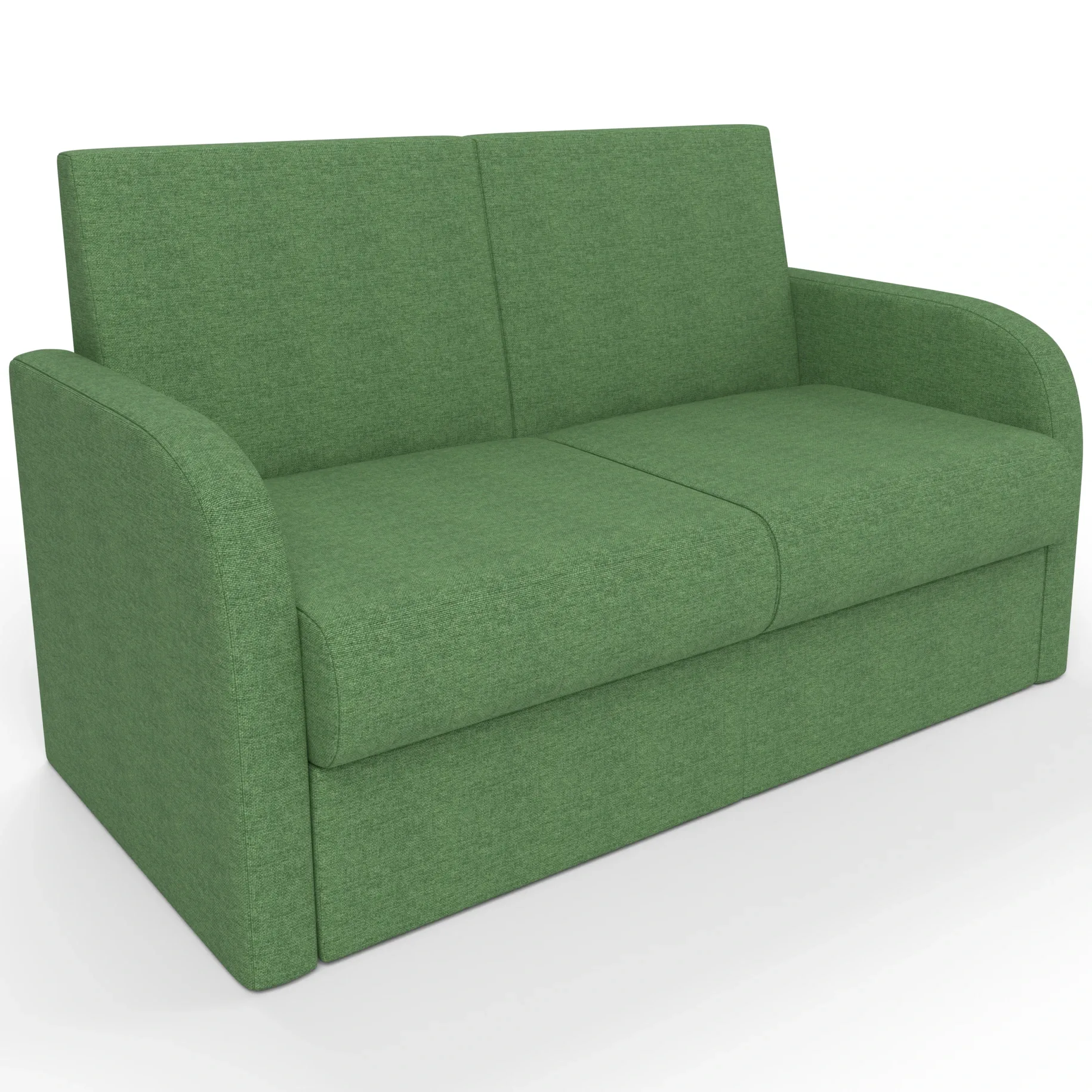 BRS Modular Reception & Breakout Soft Seating Sofa
