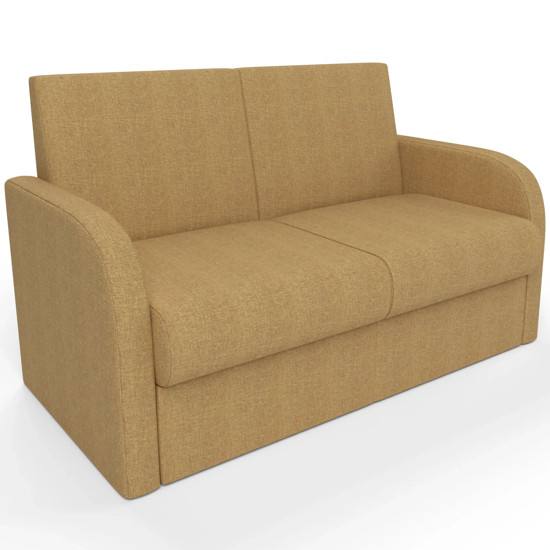 BRS Modular Reception & Breakout Soft Seating Sofa