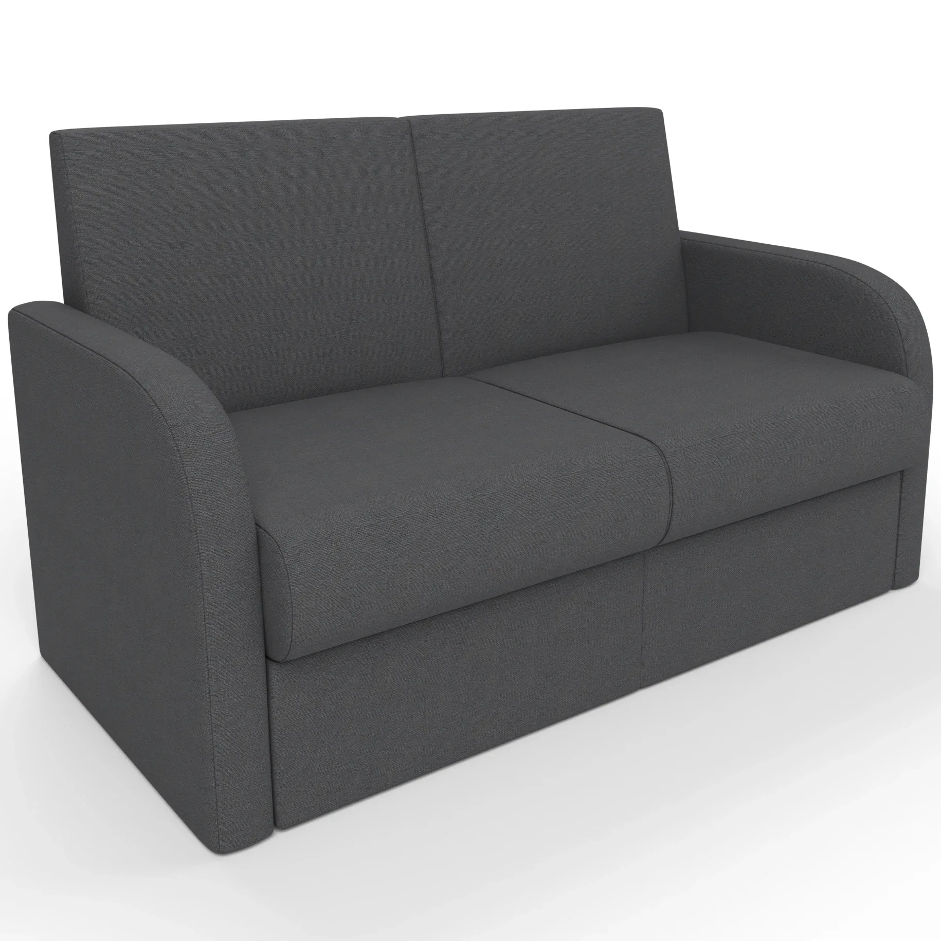 BRS Modular Reception & Breakout Soft Seating Sofa