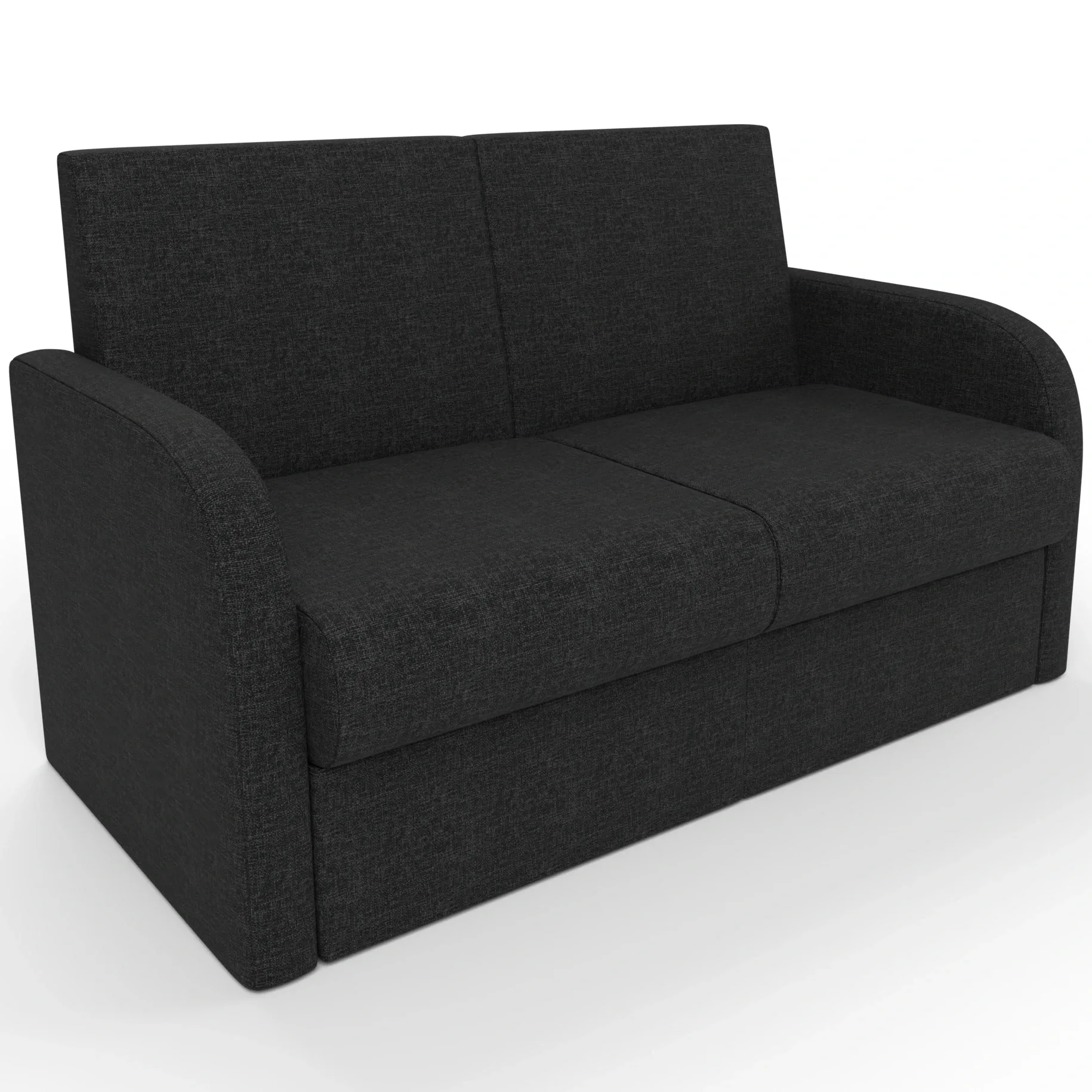 BRS Modular Reception & Breakout Soft Seating Sofa