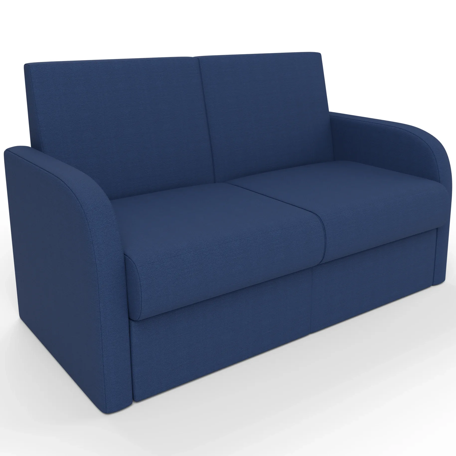 BRS Modular Reception & Breakout Soft Seating Sofa