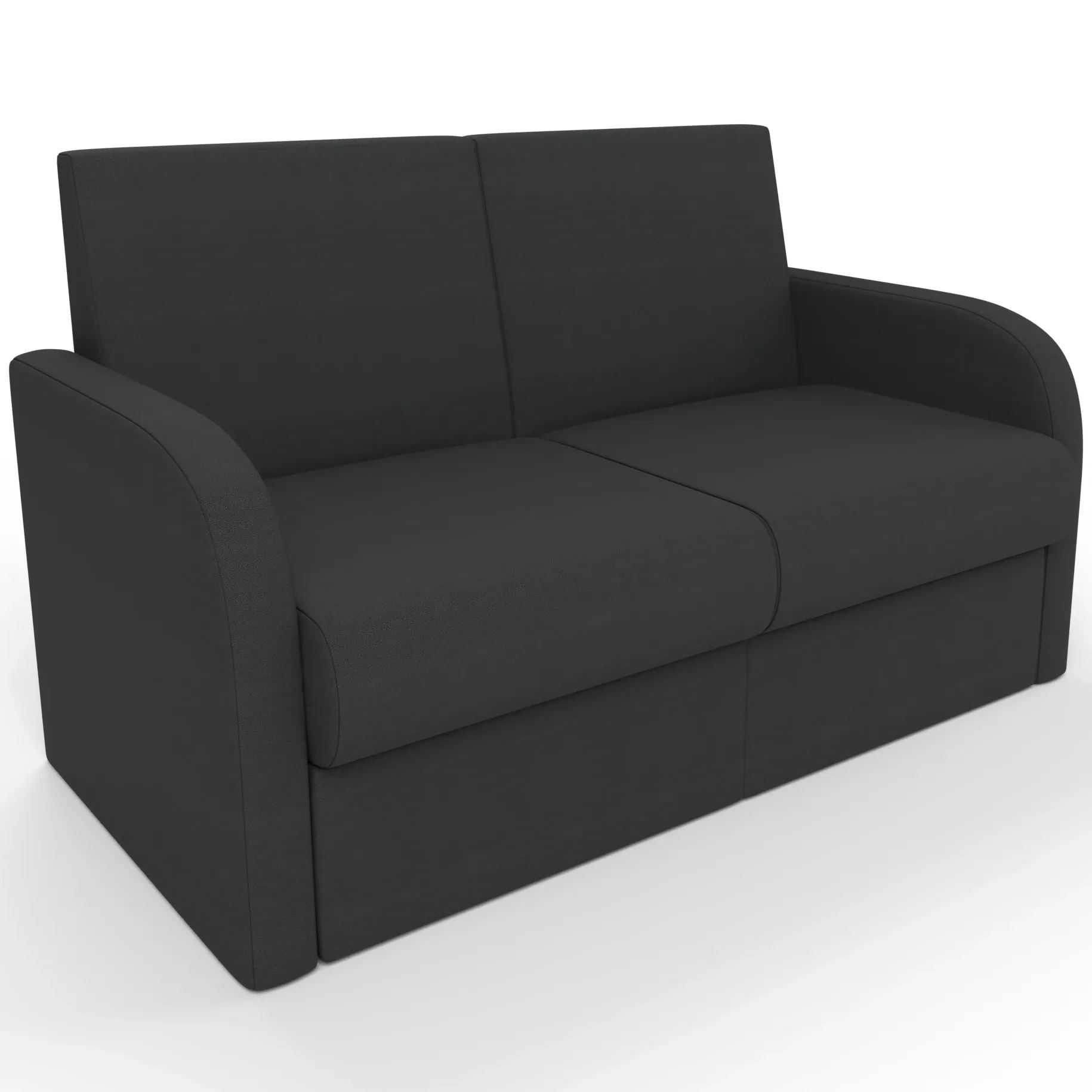 BRS Modular Reception & Breakout Soft Seating Sofa