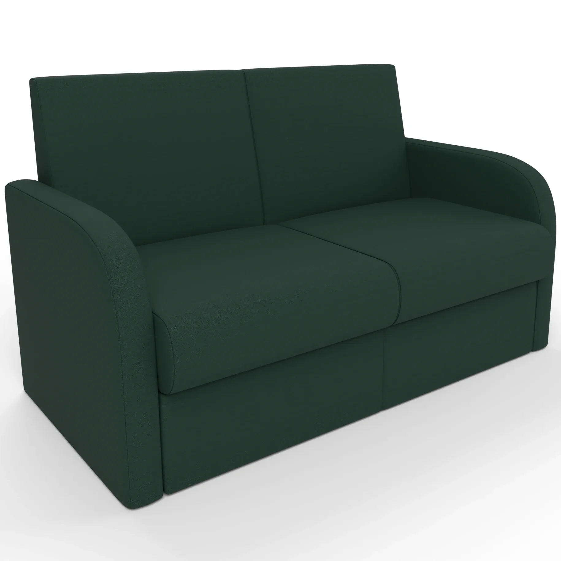 BRS Modular Reception & Breakout Soft Seating Sofa