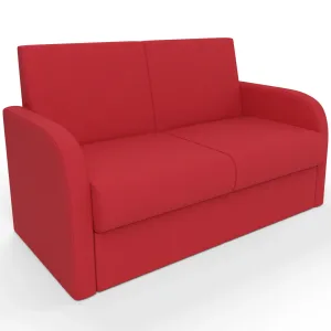 BRS Modular Reception & Breakout Soft Seating Sofa