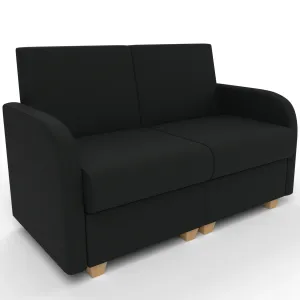 BRS Modular Reception & Breakout Soft Seating Sofa