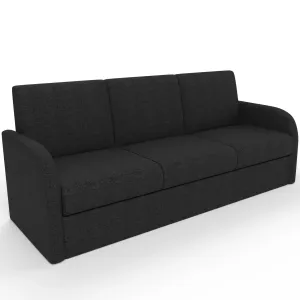 BRS Modular Reception & Breakout Soft Seating Sofa