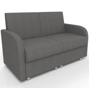 BRS Modular Reception & Breakout Soft Seating Sofa