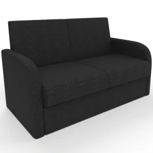 BRS Modular Reception & Breakout Soft Seating Sofa