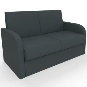 BRS Modular Reception & Breakout Soft Seating Sofa
