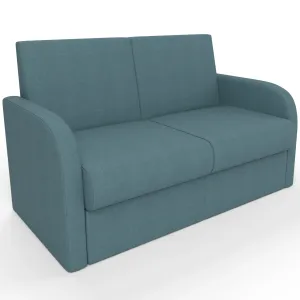 BRS Modular Reception & Breakout Soft Seating Sofa
