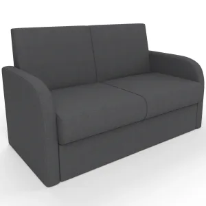 BRS Modular Reception & Breakout Soft Seating Sofa