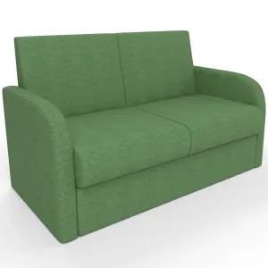 BRS Modular Reception & Breakout Soft Seating Sofa