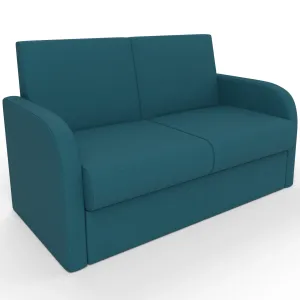 BRS Modular Reception & Breakout Soft Seating Sofa