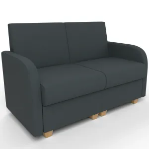 BRS Modular Reception & Breakout Soft Seating Sofa