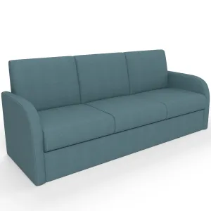 BRS Modular Reception & Breakout Soft Seating Sofa