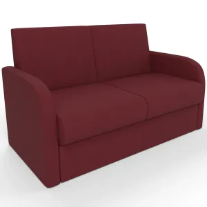BRS Modular Reception & Breakout Soft Seating Sofa