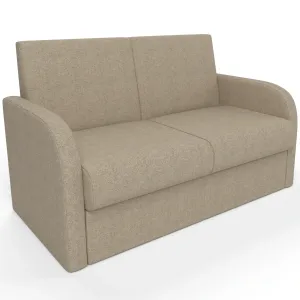 BRS Modular Reception & Breakout Soft Seating Sofa