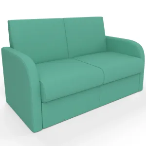 BRS Modular Reception & Breakout Soft Seating Sofa