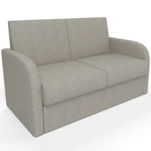 BRS Modular Reception & Breakout Soft Seating Sofa