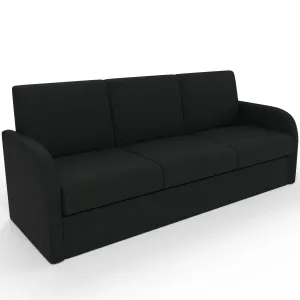 BRS Modular Reception & Breakout Soft Seating Sofa