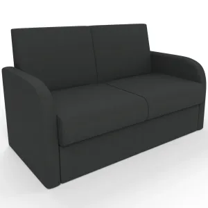 BRS Modular Reception & Breakout Soft Seating Sofa