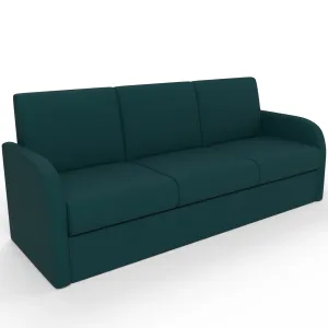 BRS Modular Reception & Breakout Soft Seating Sofa
