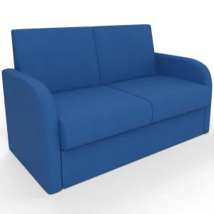 BRS Modular Reception & Breakout Soft Seating Sofa