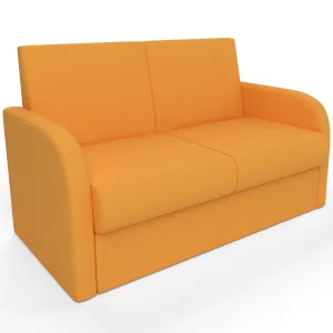 BRS Modular Reception & Breakout Soft Seating Sofa