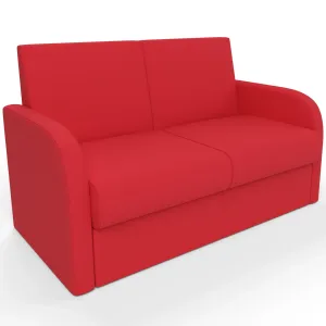 BRS Modular Reception & Breakout Soft Seating Sofa