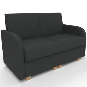 BRS Modular Reception & Breakout Soft Seating Sofa