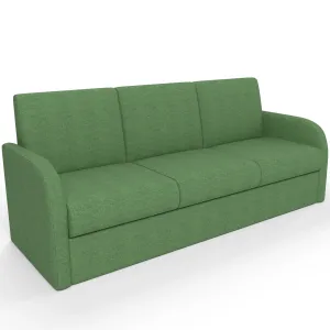 BRS Modular Reception & Breakout Soft Seating Sofa