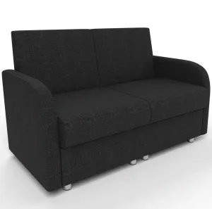 BRS Modular Reception & Breakout Soft Seating Sofa