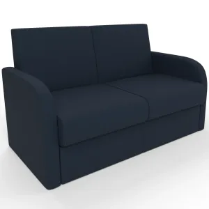 BRS Modular Reception & Breakout Soft Seating Sofa