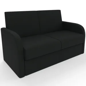 BRS Modular Reception & Breakout Soft Seating Sofa